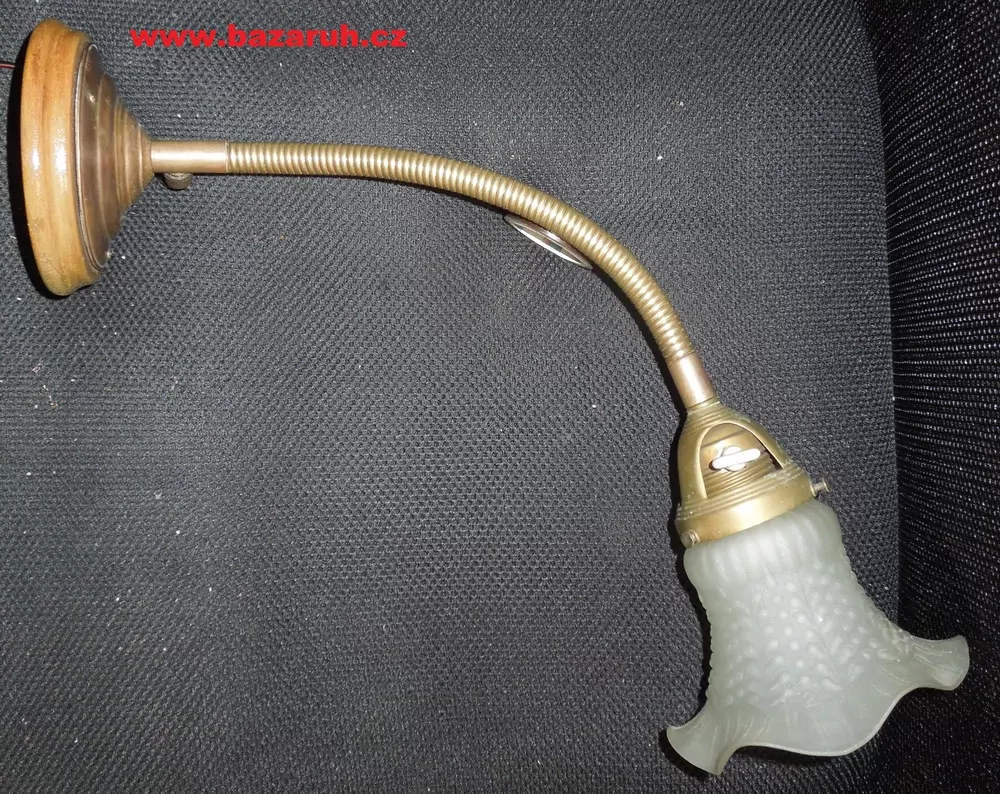 POLOHOVACÍ LAMPA SVĚTLO NA ZEĎ, STOLNÍ NEBO STROPNÍ