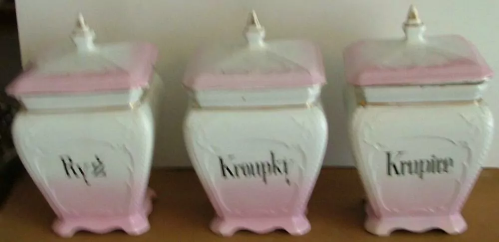 STAROŽITNOST KOŘENKY DOZY