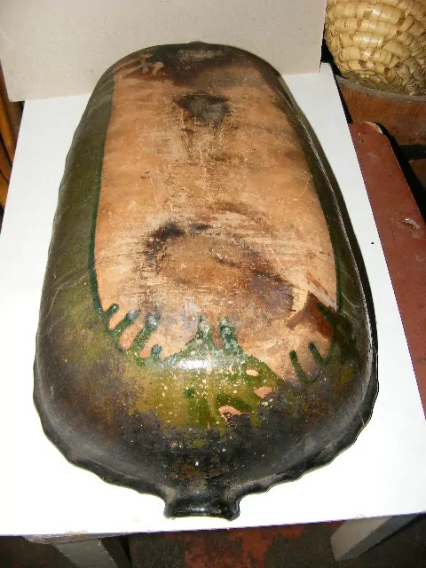 PEKÁČ