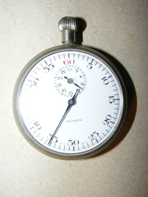 KAPESNÍ HODINKY DOXA PATENT