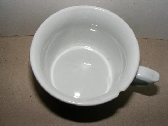 HRNEK VAŘÁK MODRÉ TŘEŠNĚ