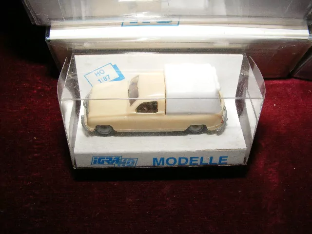 AUTO IGRA ŠKODA ??