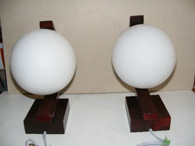 LAMPIČKA NA STĚNU 2 KS NÁSTĚNNÁ LAMPA