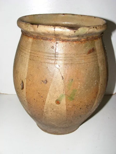DOZA KERAMIKA