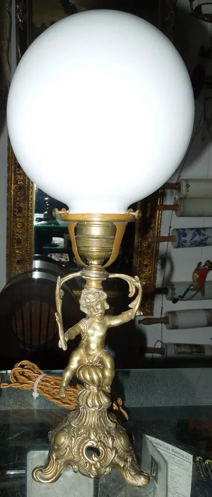 LAMPIČKA NA STĚNU 2 KS NÁSTĚNNÁ LAMPA