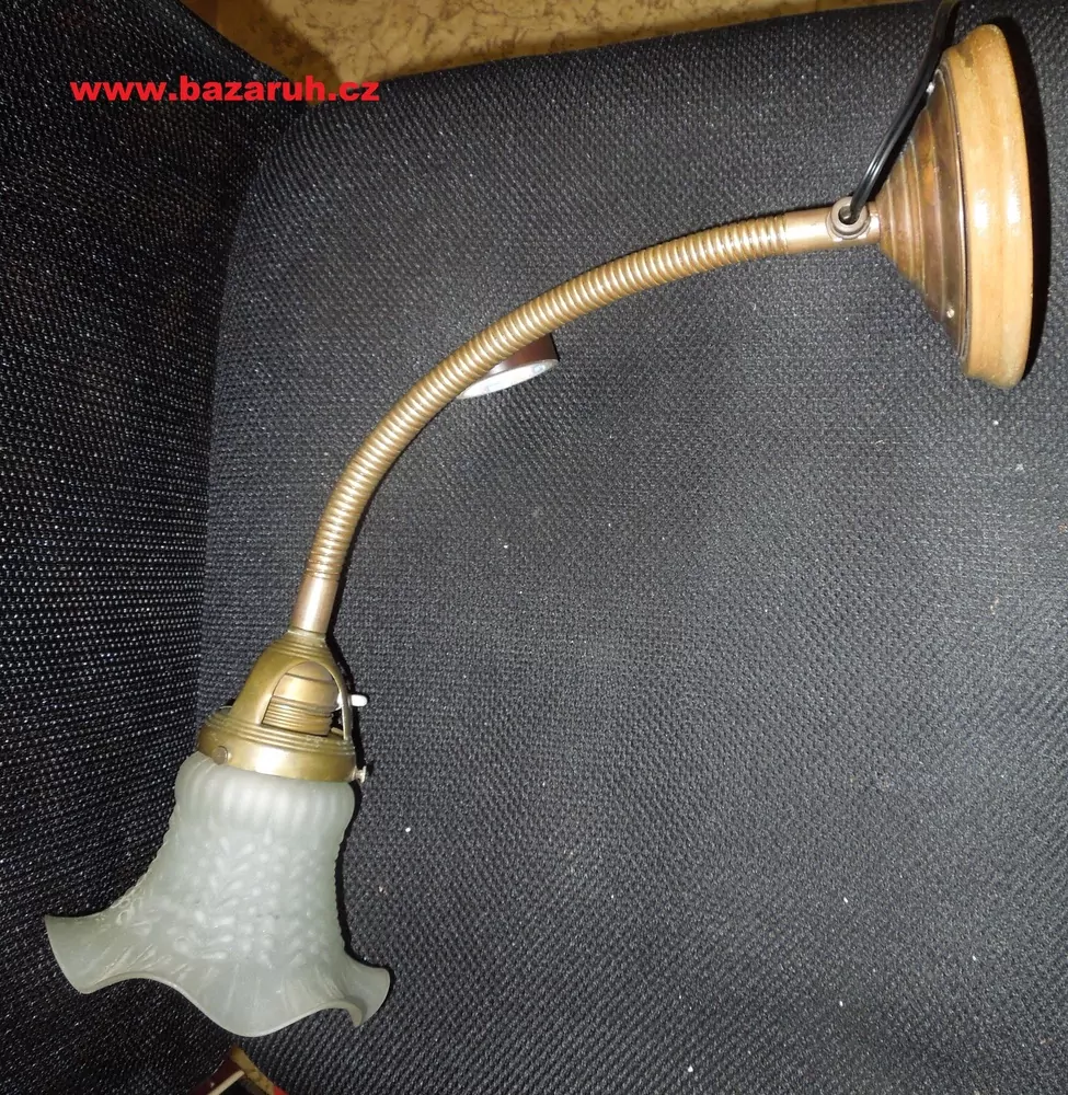 POLOHOVACÍ LAMPA SVĚTLO NA ZEĎ, STOLNÍ NEBO STROPNÍ