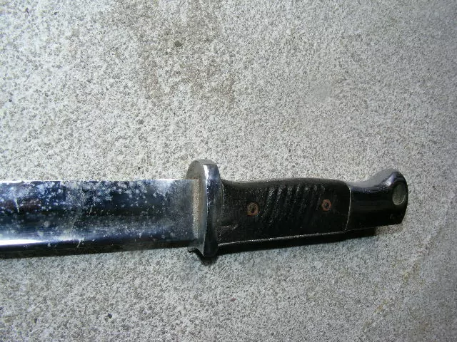 BODÁK 
