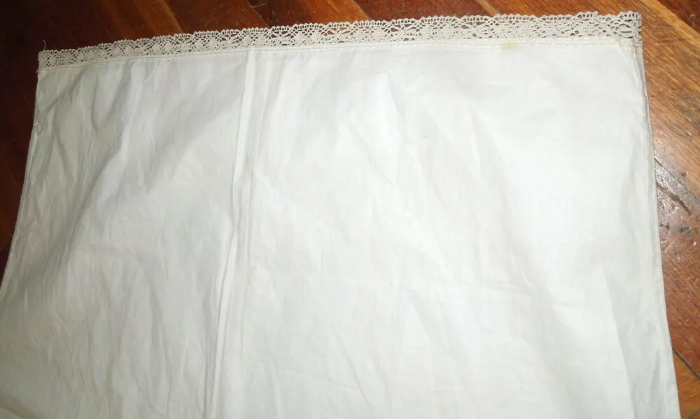 KROJ SPODNICE KE KROJI