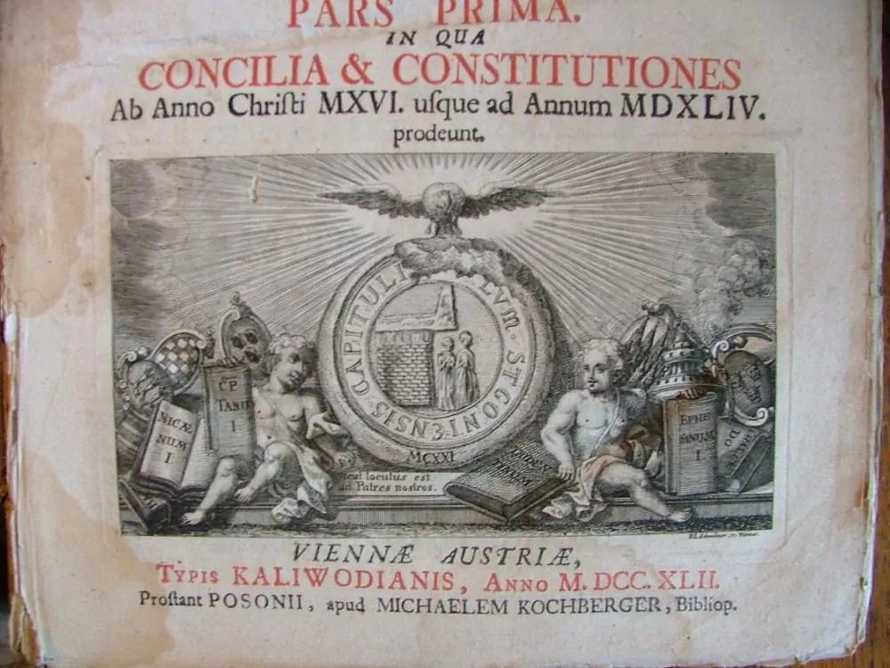 CONCIONES DOMINICAS R. 1717