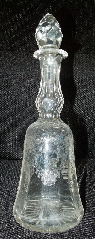 KARAFA 