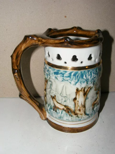 KORBEL KRÝGL ROYAL DUX