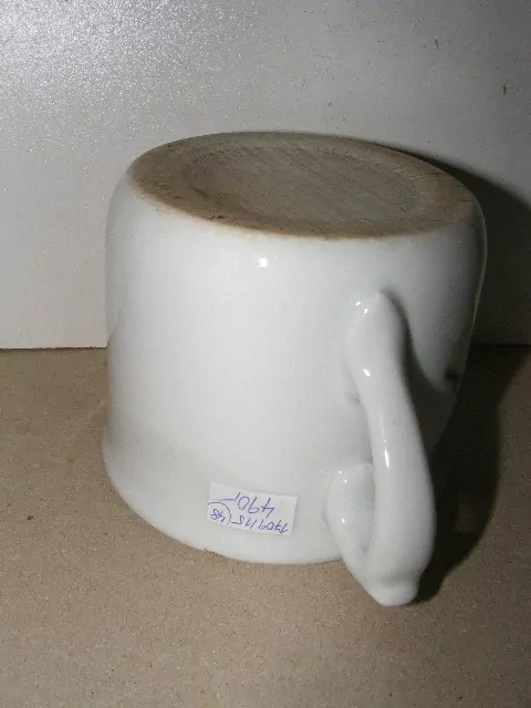 HRNEK VAŘÁK MODRÉ TŘEŠNĚ