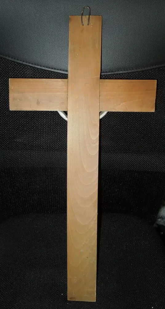 JEŽÍŠ KŘÍŽ KRISTUS