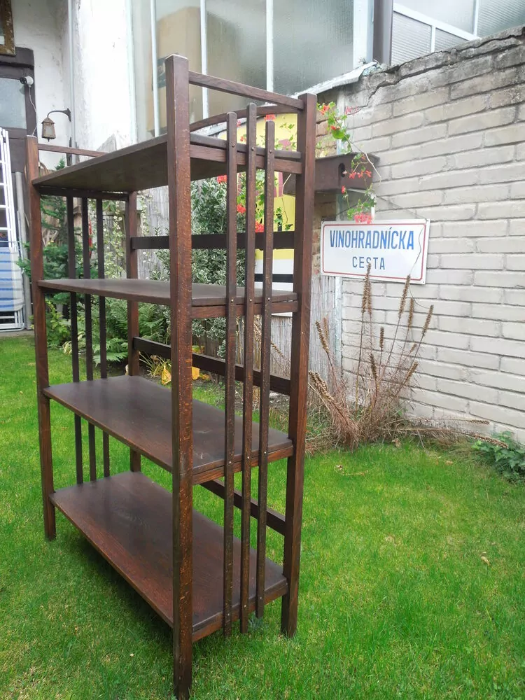 DŘEVĚNÁ KRABIČKA,ŠPERKOVNICE,SKŘÍŇKA 4 KS