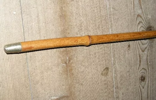 STAROŽITNÁ špacírka