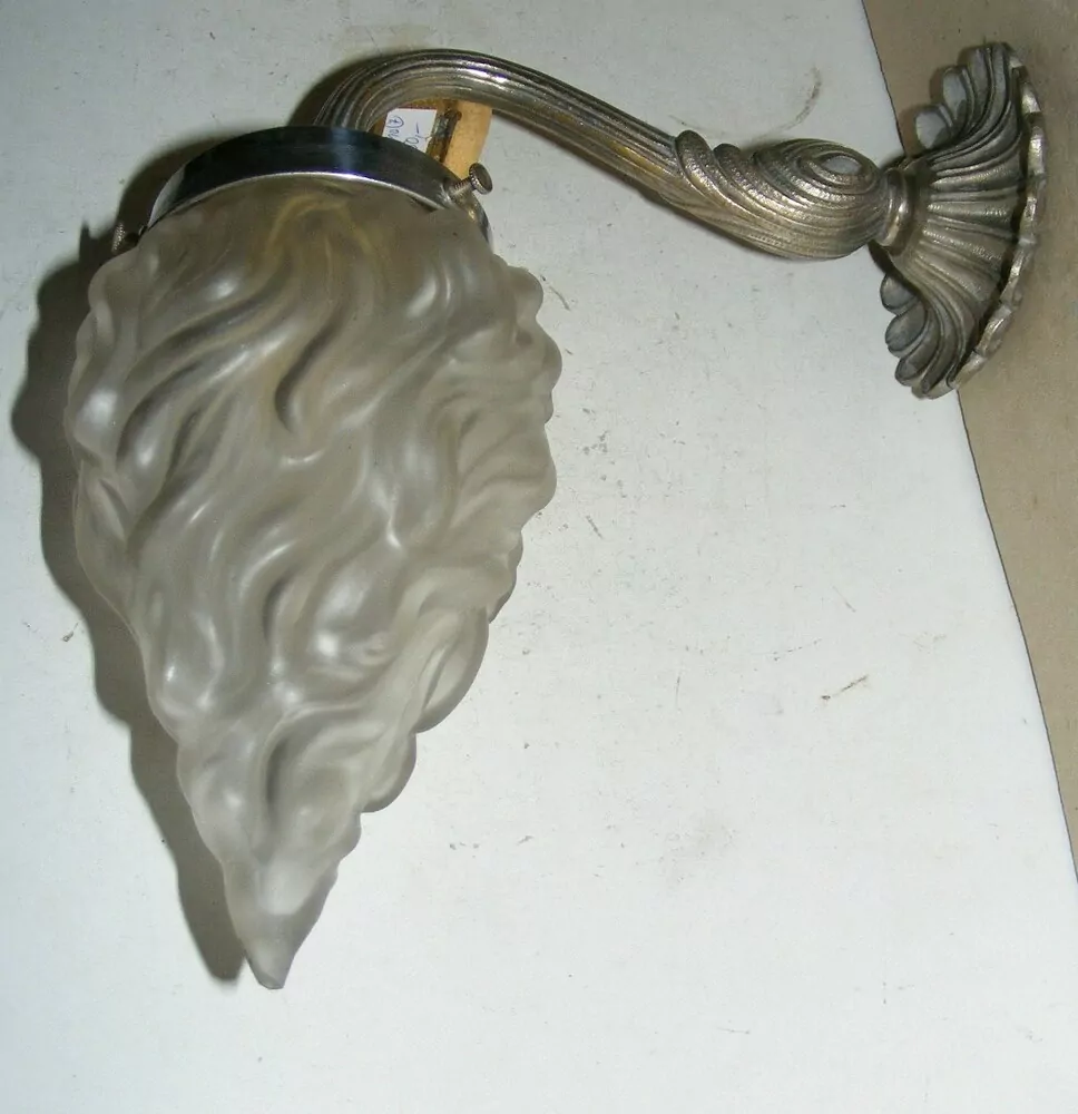 LAMPIČKA NA STĚNU 1 KS NÁSTĚNNÁ LAMPA ELEKTRICKÁ