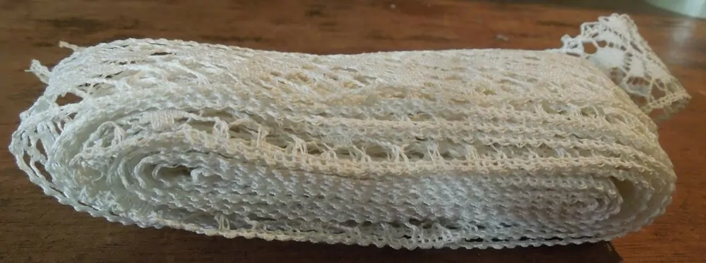 KROJ KRAJKA