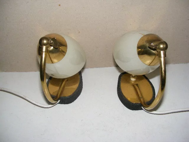 Lampičky stolní lampa STAROŽITNÉ TŘEŠNĚ