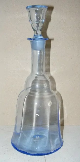 Karafa