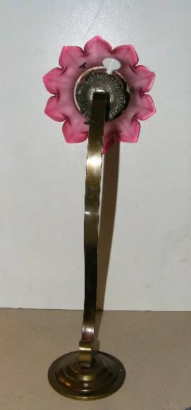 LAMPIČKA NA STĚNU 1 KS NÁSTĚNNÁ LAMPA s vypínačem