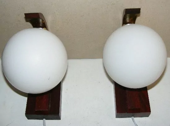 LAMPIČKA NA STĚNU 2 KS NÁSTĚNNÁ LAMPA