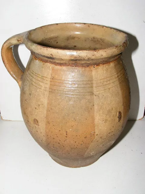 DOZA KERAMIKA
