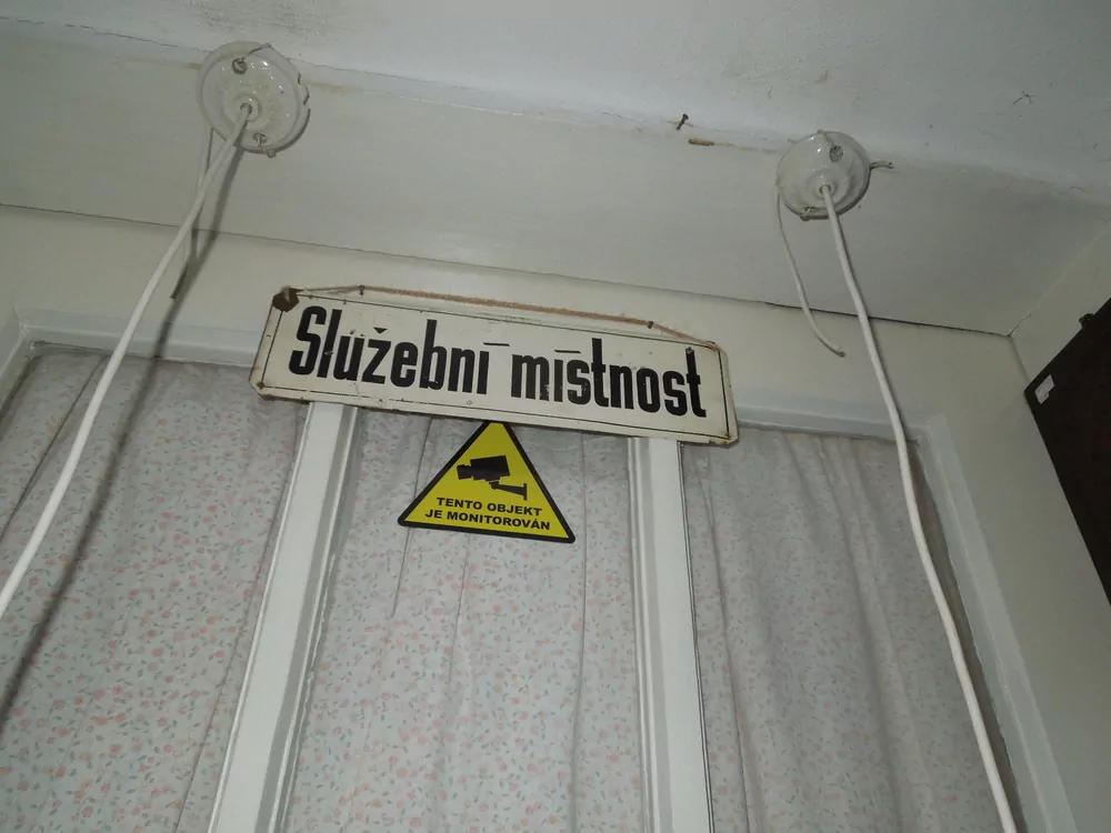 LUSTR STÍNÍTKO světlo stínidlo 2 KS
