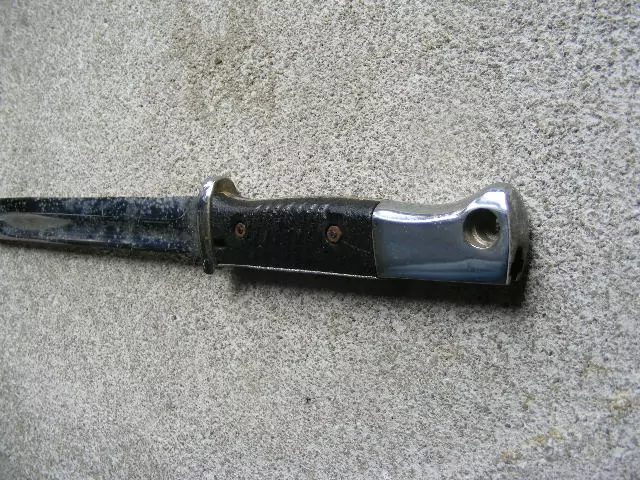 BODÁK 