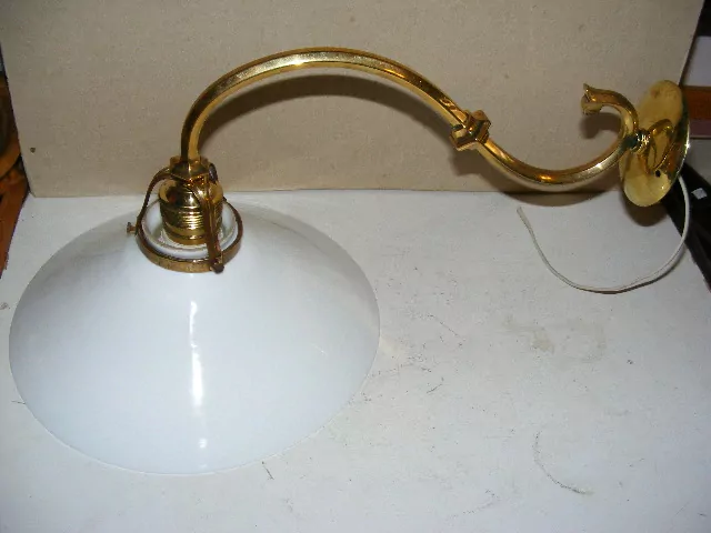 LAMPIČKA NA STĚNU 4 KS NÁSTĚNNÁ LAMPA
