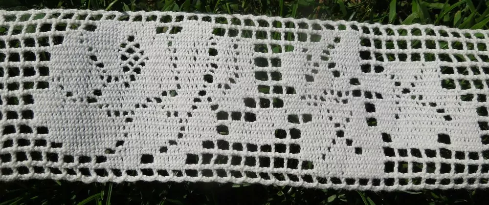KROJ KRAJKA 