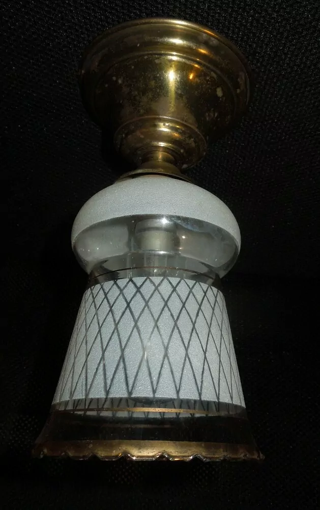 SVĚTLO lustr stropnice, lampa na zeď