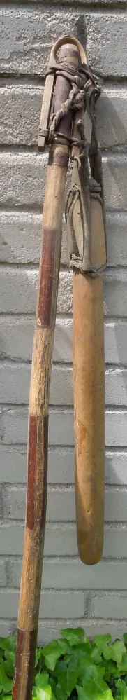STARÝ CEP 1 KS 140 cm