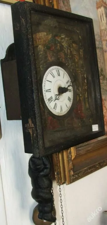  HODINY SEDLÁCKÉ, SELSKÉ NA ZEĎ, ZAJÍMAVÉ ZÁVAŽÍ