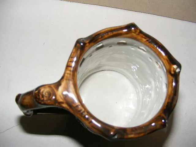 KORBEL KRÝGL ROYAL DUX