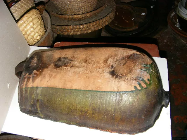 PEKÁČ