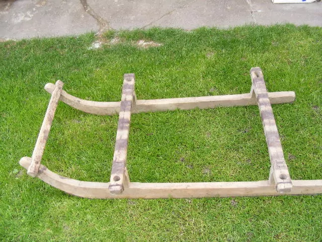 STAROŽITNÉ SANĚ