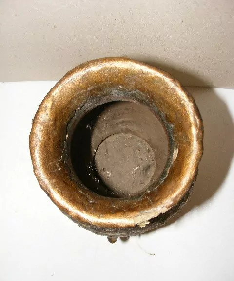 VÁZA VÝŠKA 25 CM 