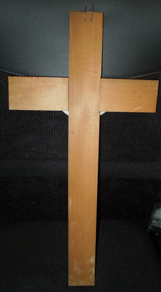JEŽÍŠ KŘÍŽ KRISTUS