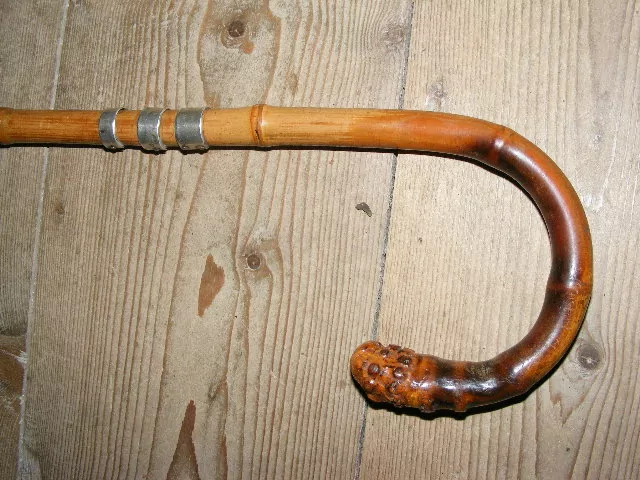 STAROŽITNÁ špacírka