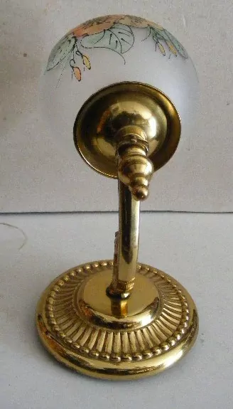 LAMPIČKA NA STĚNU 1 KS NÁSTĚNNÁ LAMPA