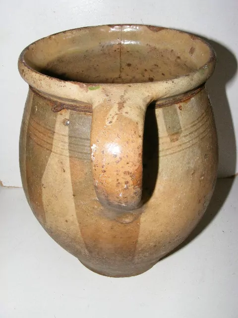 DOZA KERAMIKA