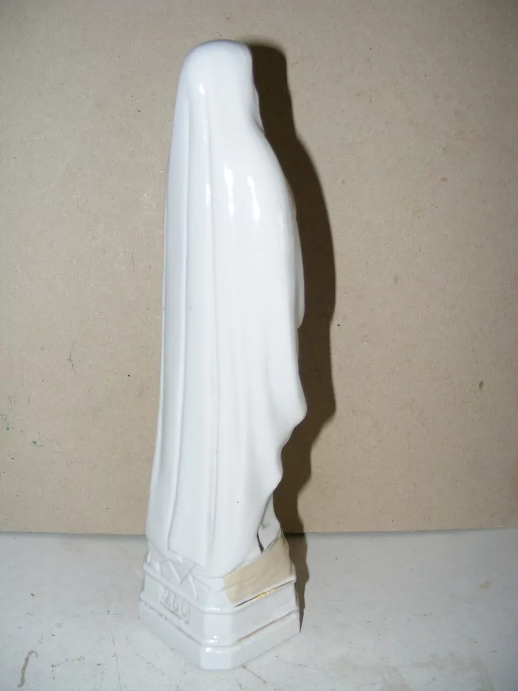 PANNA MARIE PORCELÁN