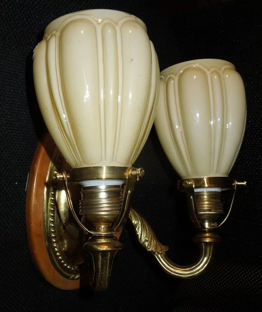 LAMPIČKA NA STĚNU 1 KS NÁSTĚNNÁ LAMPA 