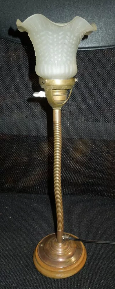 POLOHOVACÍ LAMPA SVĚTLO NA ZEĎ, STOLNÍ NEBO STROPNÍ