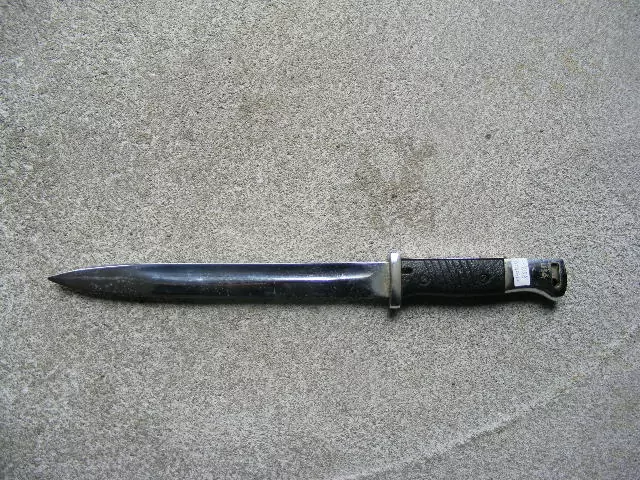 BODÁK 