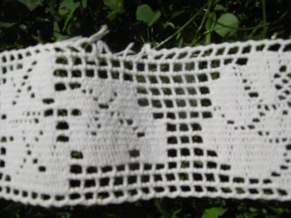 KROJ KRAJKA 