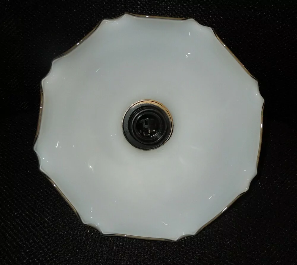 Stropnice nebo Stahovačka