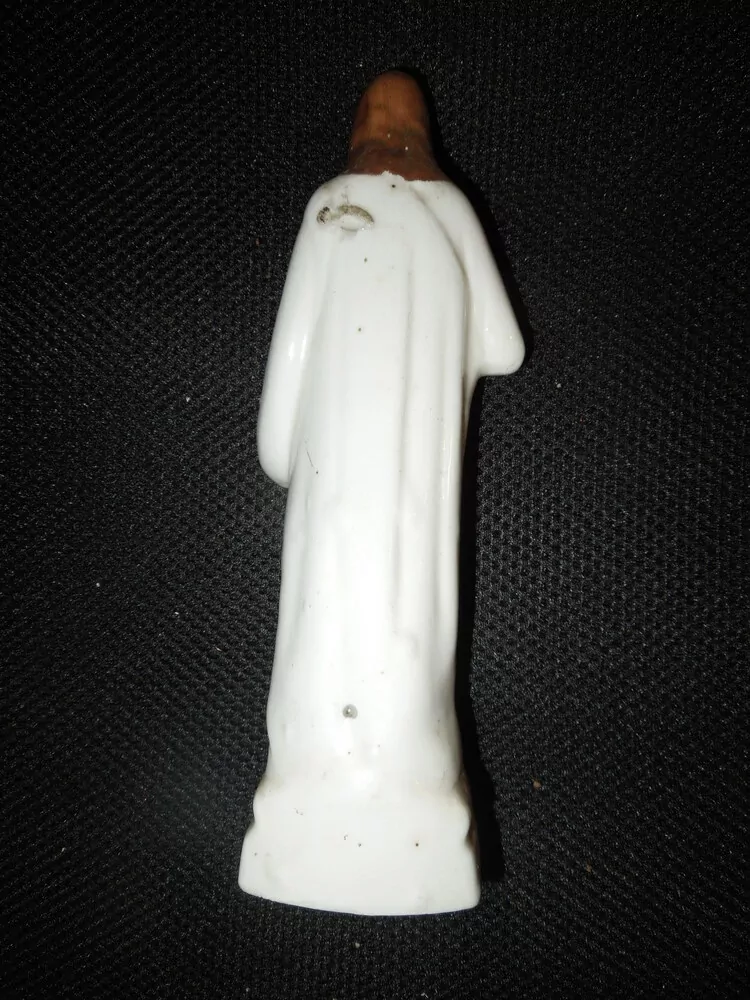 SOCHA JEŽÍŠ