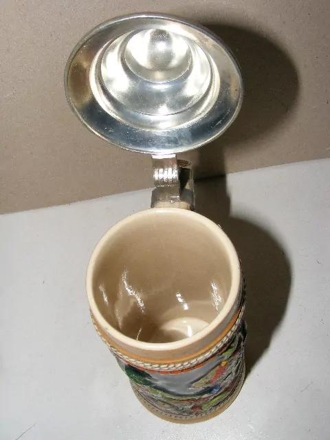 KORBEL KRÝGL