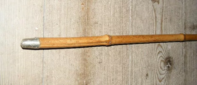 STAROŽITNÁ špacírka